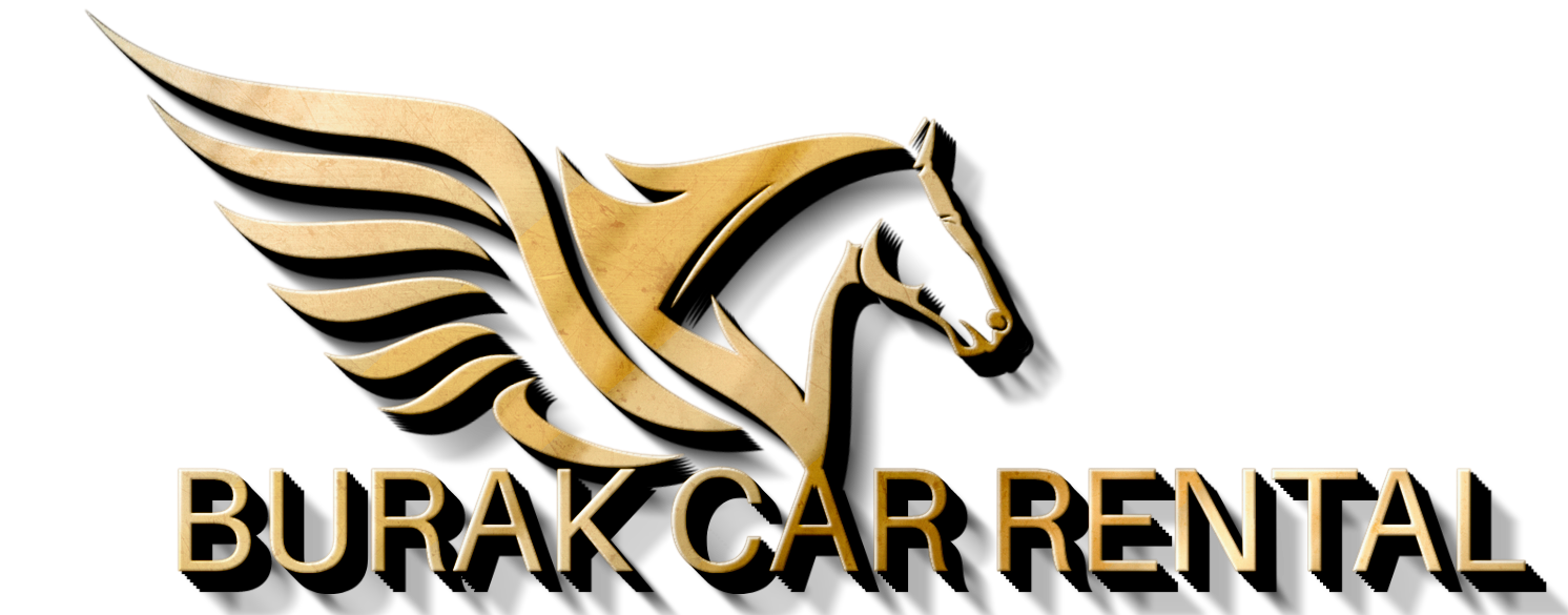 Burak Rent a Car