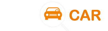 Burak Rent a Car